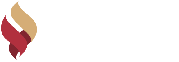 Triacle Oy